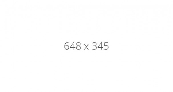 648x345