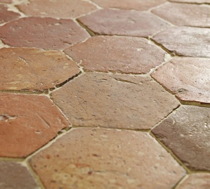 floor example
